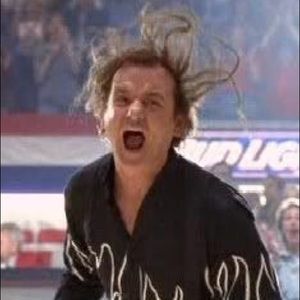 Meet your Posher, Gary